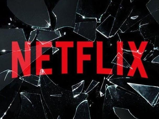 Netflix, Türkiye’deki ilk değişikliği Breaking Bad fragmanı ile yaptı!
