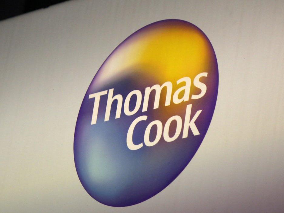 İngiliz hükümetinden Thomas Cook yöneticilerine soruşturma