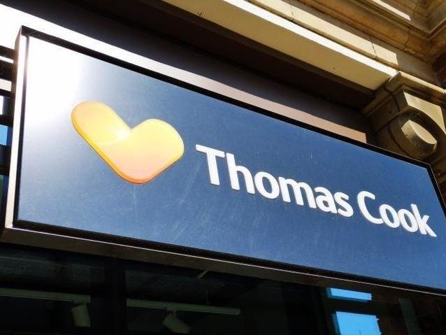 Thomas Cook iflası sonrası turizmci 'güvenceli tatil yasası' istiyor