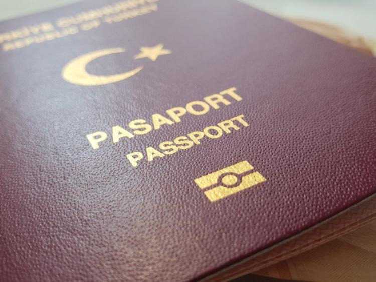 Rusya vizesinde sıcak gelişme... Türkiye de listede