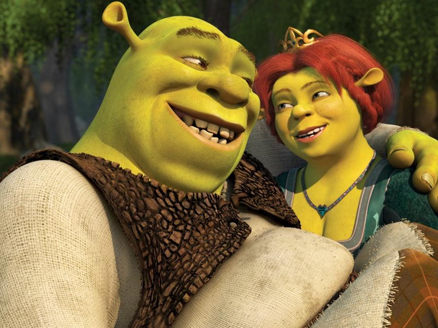 Shrek: Sonsuza Dek Mutlu konusu ne? Kimler seslendirdi?