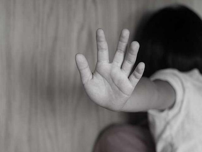 Cinsel şiddetin kara bilançosu: 6 yılda çocuk istismarı yüzde bin 21 arttı!
