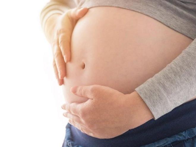 Hamilelikte ilk hafta belirtileri neler? Hamileliğin ilk haftaları...