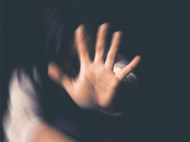 16 yaşındaki kıza alkol ve uyuşturucu verilip tecavüz edildi iddiası