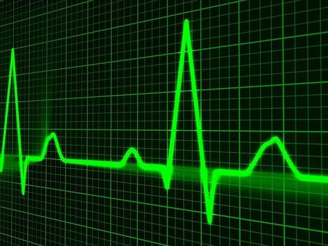 Türk bilim insanlarından önemli çalışma: Kalp ritim bozukluğunun genetik nedenleri belirlendi
