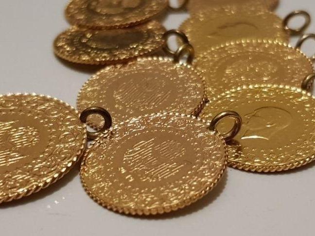 Altın fiyatları bugün 2019: Çeyrek ve gram altın ne kadar? (30.09.2019)