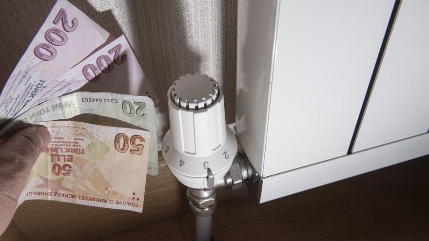 Elektrik ve doğalgaza son bir yılda kaç kez zam geldi?