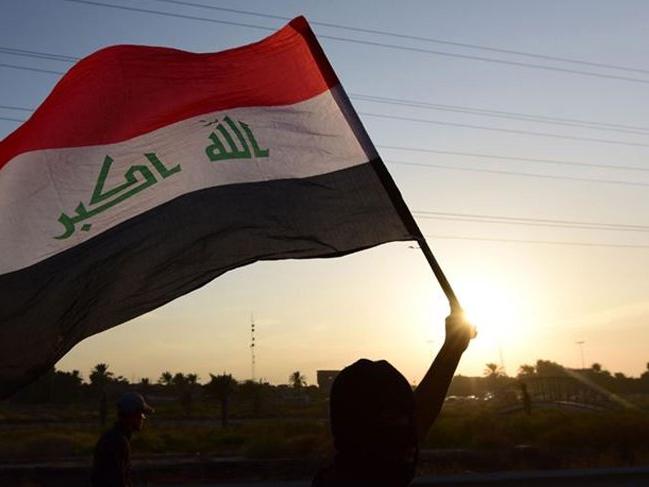 Irak'taki gösterilerde 28 kişi öldü, bin 177 kişi yaralandı