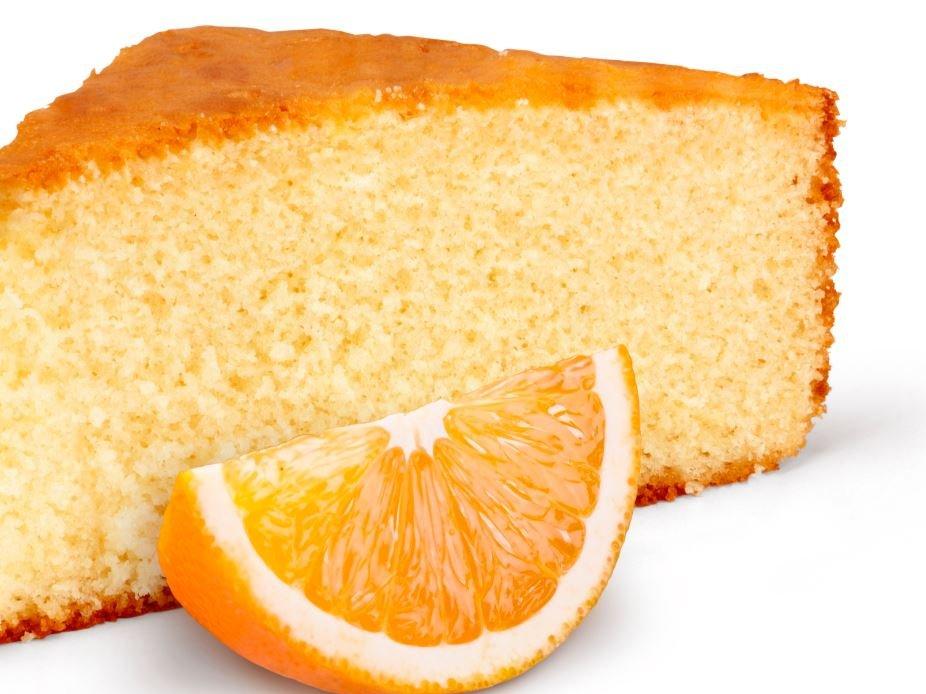 Kolay sade kek tarifi: Sade kek nasıl yapılır?