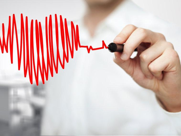Amerikan Kalp Cemiyeti'nden kalbi koruyan öneri
