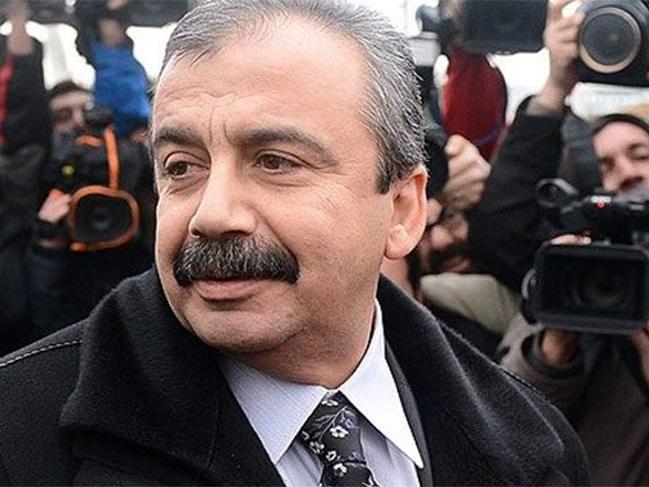 Anayasa Mahkemesinin Sırrı Süreyya Önder kararının gerekçesi açıklandı