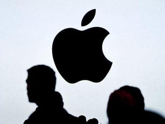 Apple iPhone 11 üretimini 8 milyon adet artırıyor