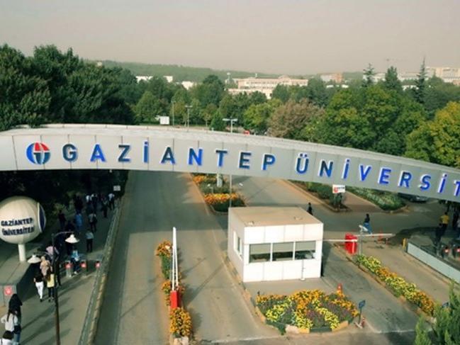 Türkiye Suriye'de üniversite kuruyor