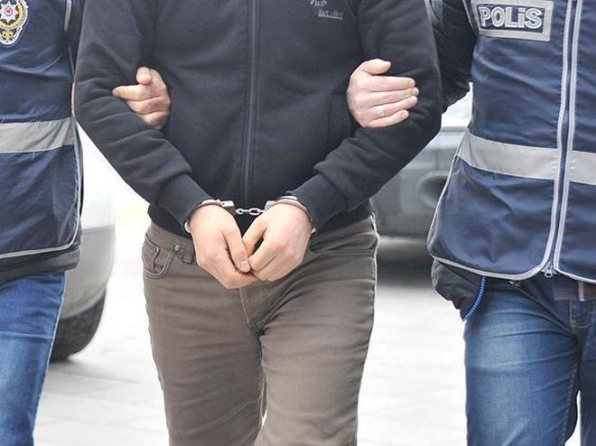 Ankara merkezli 3 ilde kaçakçılık operasyonu