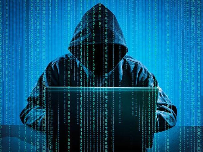 İranlı bilgisayar korsanlarının ABD seçimlerini hacklemeye çalıştığı iddiası!