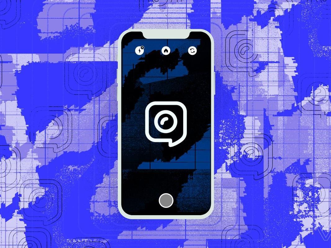 Instagram yeni uygulamasını duyurdu: Threads