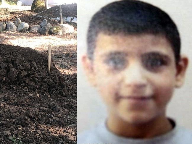 9 yaşında intihar eden Suriyeli çocuk soruşturması sürüyor! MEB'den ilk açıklama...