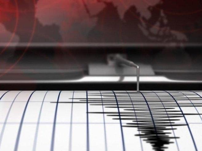 Son depremler: En son nerede deprem oldu? 7 Ekim Kandilli ve AFAD son depremler listeleri…
