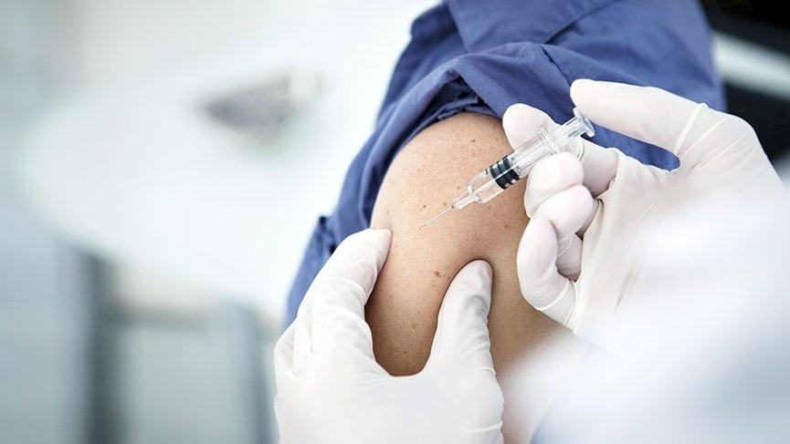 Sağlık Bakanı açıkladı: Grip aşıları ne zaman dağıtılacak?