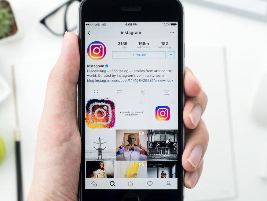 Instagram karanlık mod nasıl yapılır? İşte İOS ve android için Instagram güncellemesi...