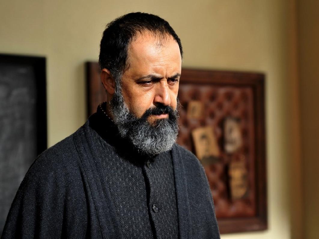 Tiyatro sanatçılarından ünlü oyuncu Mehmet Özgür'e şok suçlamalar