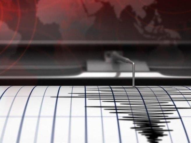 Son depremler: AFAD ve Kandilli verilerine göre en son nerede deprem oldu?