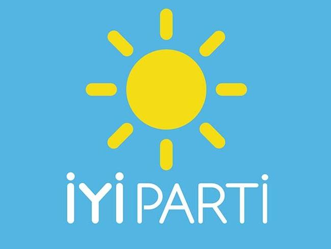 İYİ Parti'den memuriyette 35 yaş sınırı kaldırılsın teklifi