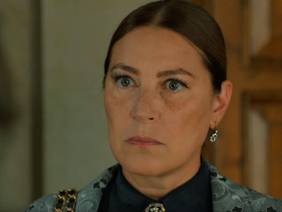 Bir Zamanlar Çukurova 40. yeni bölüm fragmanı yayınlandı! Bir Zamanlar Çukurova 39. son bölüm izle