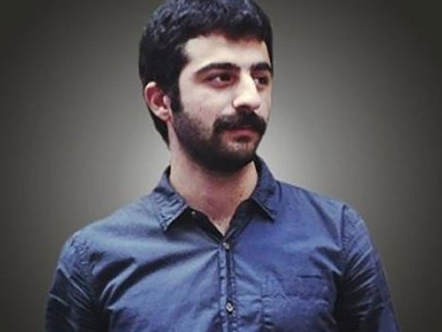 Gözaltına alınan Birgün gazetesi internet sorumlusu serbest