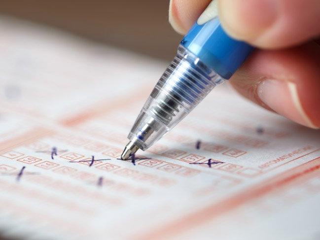 Süper Loto çekiliş sonuçları açıklandı! (10.10.2019)