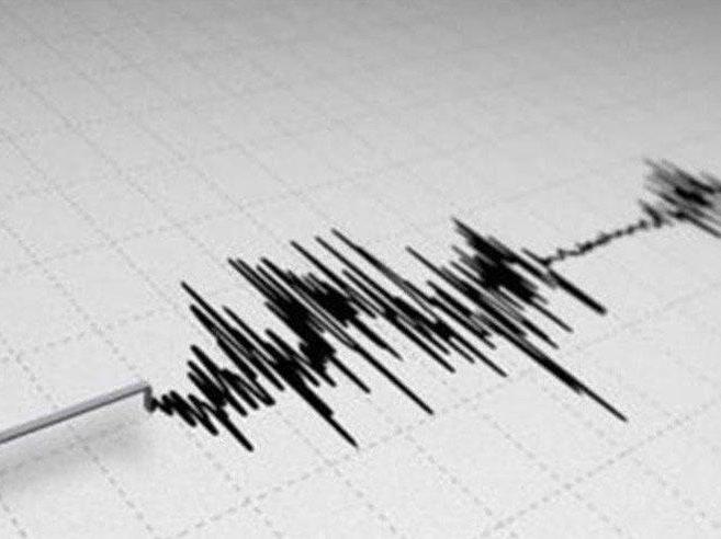 En son nerede deprem oldu? Kandilli ve AFAD verilerine göre son depremler…