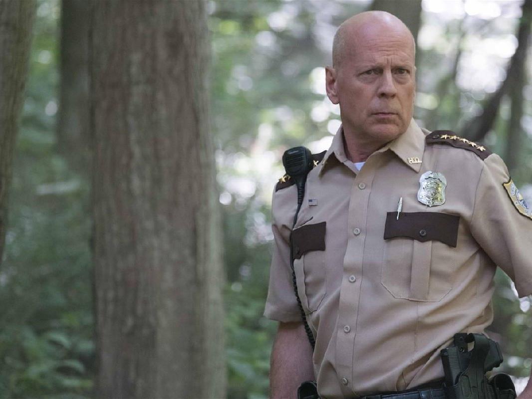 İlk Kurşun filmi konusu ve oyuncuları: İlk Kurşun'da kimler oynuyor?