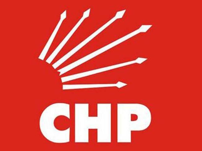 CHP olağanüstü toplanıyor
