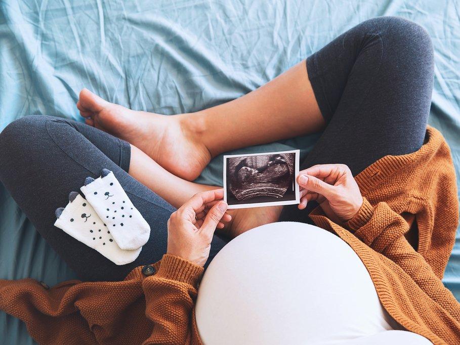 Hamilelik öncesi folik aside ne zaman başlanmalı?