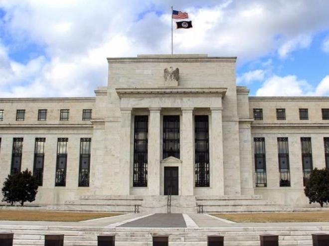 Fed: Para politikasını açık ve net anlatabilmeliyiz