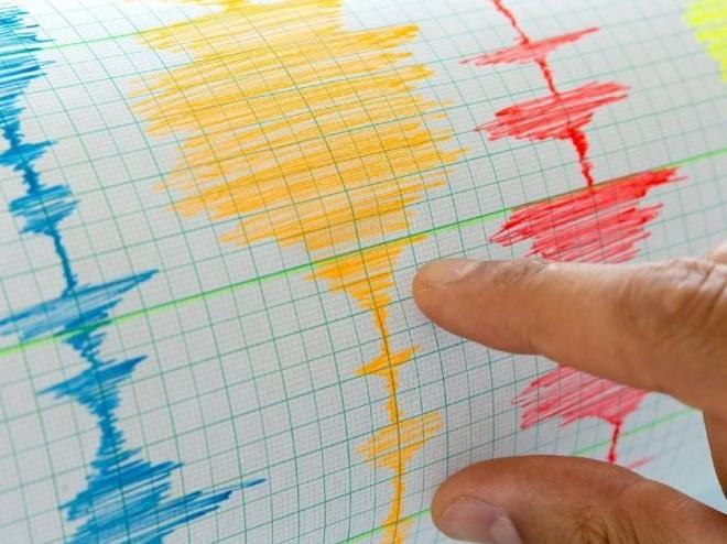 Son depremler: En son nerede deprem oldu? Kandilli ve AFAD son deprem verileri...