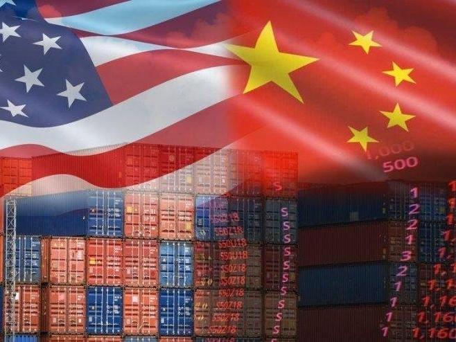ABD-Çin ticaret savaşı 18'inci ayında anlaşma yok! Dengeler bozuldu