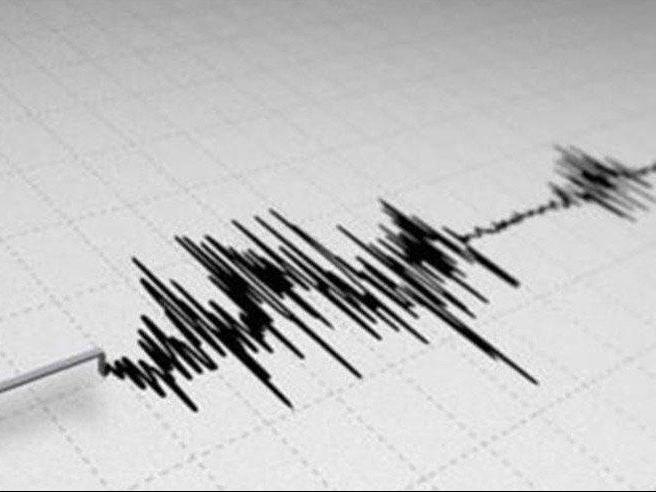 Son depremler: En son nerede deprem oldu? İşte Kandilli ve AFAD verileri...