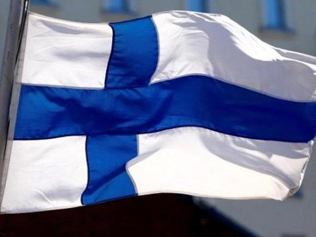 Finlandiya'daki Türk büyükelçiliğine saldırı