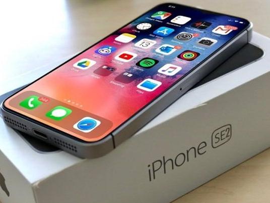 iPhone SE2 ne zaman çıkacak? Çıkış tarihi ve fiyatı belli oldu!
