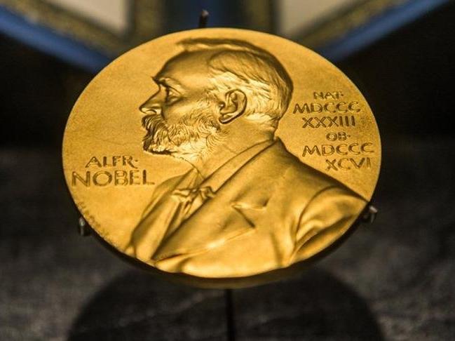 2019 Nobel Ekonomi Ödülü 3 kişiye verildi
