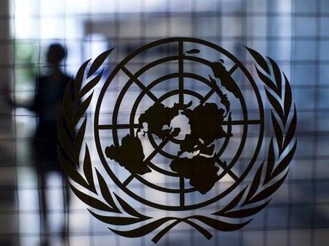 BM'den skandal tehdit: Türkiye sorumlu tutulabilir