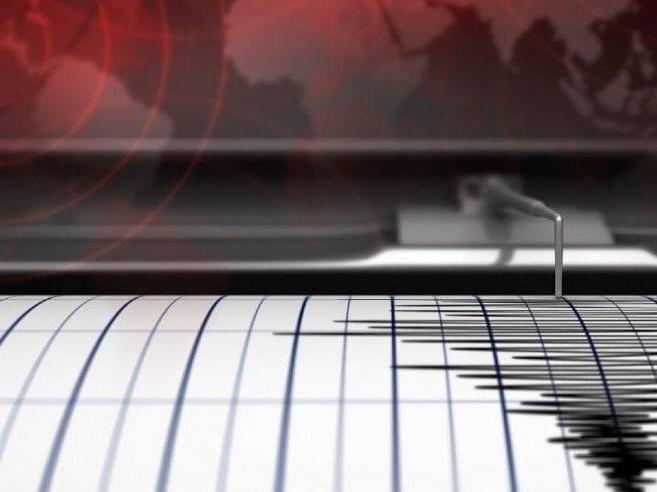 AFAD ve Kandilli Rasathanesi son depremler listesi: Bugün nerede deprem oldu?