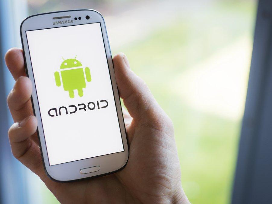 Android 10'a alışamadan Android 11 resmi olarak doğrulandı