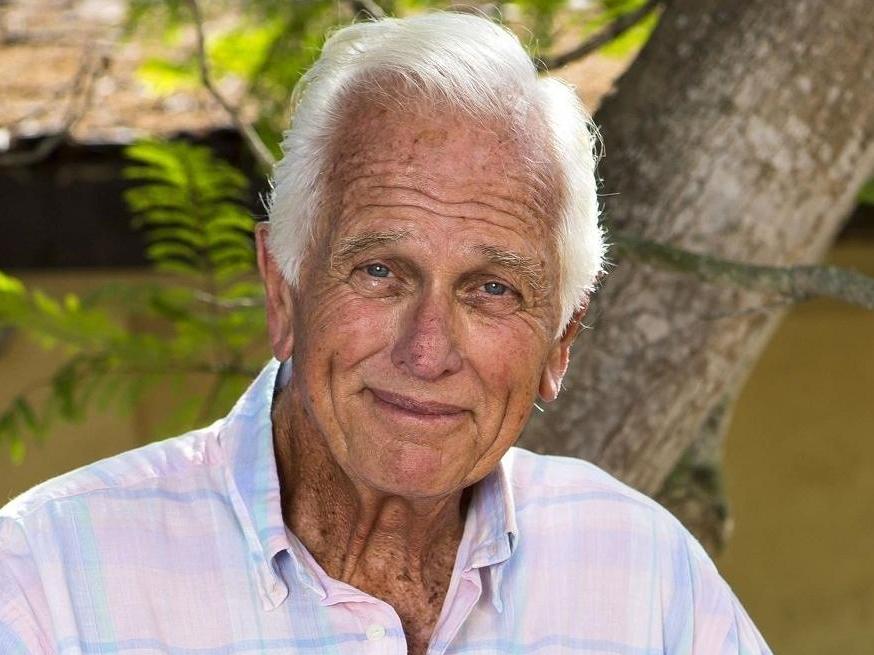 Tarzan'ın oğlu annesini öldürdü