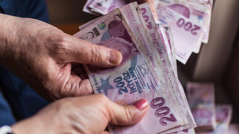 Emeklilik nedeniyle işten ayrılanın hakları nelerdir?