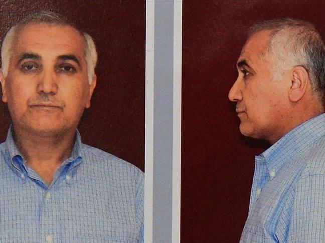 Adil Öksüz'ün serbest bırakılmasına ilişkin davada istenen cezalar belli oldu