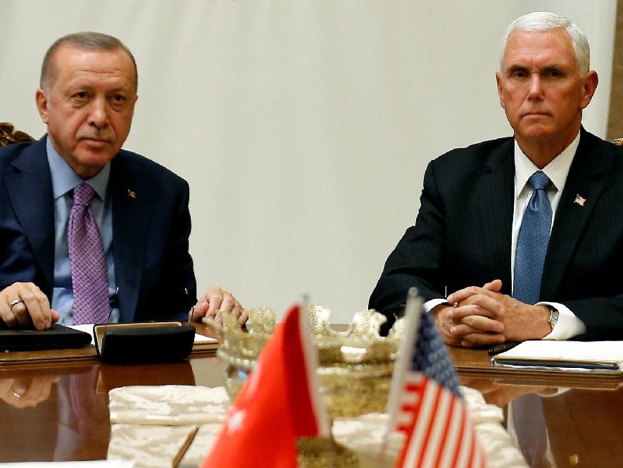 Müzakere masasından bomba detaylar: Erdoğan o soruyu sorunca...