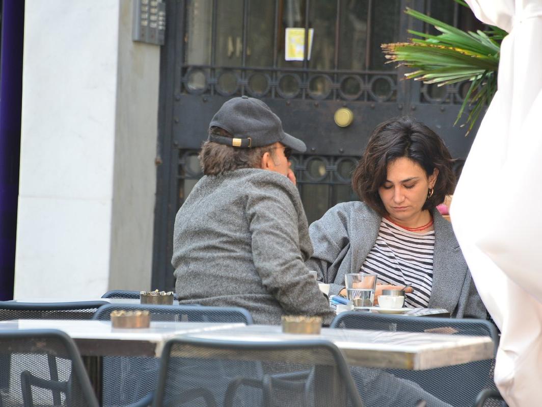 Devin zg r nar Ve Engin G nayd n Bir Araya Geldi S zc devin-zg-r-nar-ve-engin-g-nayd-n-bir-araya-geldi-s-zc