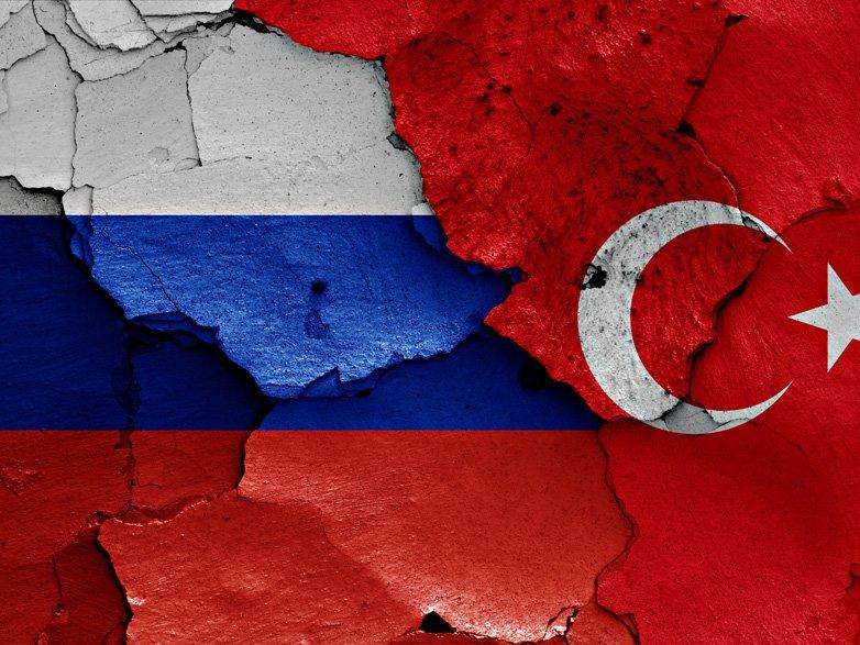 Moskova'dan kritik Suriye açıklaması: Dileriz Türkiye, ABD ve Rusya...